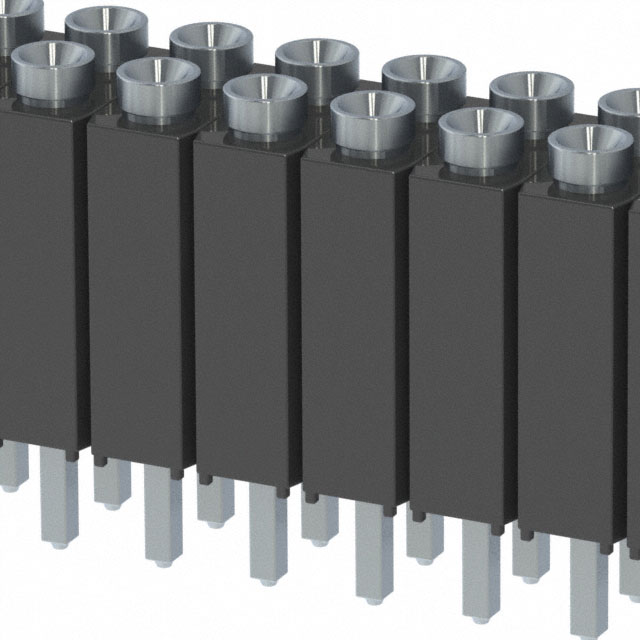 ESD-116-T-03   product image
